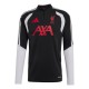 футболни,фланелки,oldham,athletic,stoke,city,sunderland,република,ирландия,футболни,фланелки,английската,висша,лига,southampton,liverpool,фланелки,от,разли