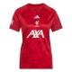 футболни,фланелки,футбол,adidas,liverpool,pre,match,shirt,2026,27,womens,red,white