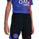 юношески,къси,панталони,футболни,фланелки,oldham,athletic,stoke,city,sunderland,франция,лига,1,fc,girondins,de,bordeaux,други,футболни,фланелки,от,франция,