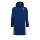 яке,футболни,фланелки,мъжки,якета,футбол,castore,men,s,licensed,rain,anorak,jacket,bd,highrise
