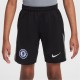 детски,къси,панталони,футболни,долнища,детски,облекла,nike,cfc,gk,shrt,jn44,black,grey