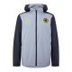 яке,футболни,фланелки,футбол,футболни,горнища,castore,men,s,licensed,rain,anorak,jacket,tradwinds,bony