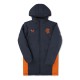 детско,яке,футболни,фланелки,детски,якета,и,палта,футбол,castore,unisex,kids,licensed,rain,anorak,jacket,grey,orange