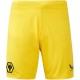футболни,фланелки,мъжки,къси,панталони,футболни,долнища,всичко,за,футбола,на,разпродажба,castore,castore,wlvsp3rdgksh,sn99,blazing,yellow