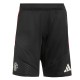 футболни,фланелки,мъжки,къси,панталони,футболни,долнища,adidas,manchester,united,training,short,2026,27,mens,black,red