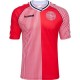 футболни,фланелки,oldham,athletic,stoke,city,sunderland,национални,отбори,аржентина,футболни,фланелки,колумбия,футболни,фланелки,финдландия,футболни,фланел