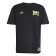 тениска,футболни,фланелки,италия,серия,а,футбол,adidas,juventus,vrct,t,shirt,adults,black,gold