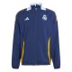 яке,футболни,фланелки,oldham,athletic,stoke,city,sunderland,република,ирландия,футболни,фланелки,southampton,фланелки,от,различни,клубове,испания,ла,лига,r