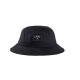 всички,шапки,callaway,men,s,bucket,hat,black,camo