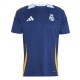 футболни,фланелки,испания,ла,лига,real,madrid,разпродажба,adidas,мъжки,тениски,облекла,с,футболна,тема,adidas,real,madrid,tiro,24,training,shirt,adults,nav