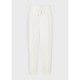 панталони,мъжки,панталони,тип,чино,emporio,armani,emporio,rib,trousers,sn99,bianco,latte