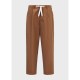 панталони,мъжки,панталони,тип,чино,emporio,armani,emporio,rib,trousers,sn99,beige,scuro