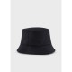 шапка,мъжки,шапки,и,ръкавици,emporio,armani,emporio,woven,hat,sn99,blu,notte