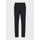 мъжки,панталони,тип,чино,emporio,armani,emporio,tprd,trouser,sn99,blu