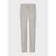 мъжки,панталони,тип,чино,emporio,armani,checkered,tapered,trouser,beige