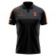 mckeever,sports,mckeever,armagh,edge,polo,senior,charcoal,black