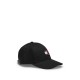 бейзболна,шапка,всички,шапки,tommy,hilfiger,baseball,caps,black,bds