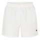 мъжки,къси,панталони,разпродажба,puma,мъжки,къси,панталони,ръгби,облекла,puma,(8),pwr,c,5.10,rugby,shorts,mens,white
