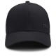 всички,шапки,boss,zed,boss,me,10277451,01,black,001