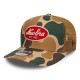 шапка,с,козирка,всички,шапки,new,era,9fifty,snapback,trucker,cap,ne,duck,camo