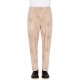 панталони,emporio,armani,tapered,trousers,beige