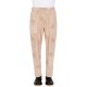 панталони,мъжки,панталони,тип,чино,emporio,armani,tapered,trousers,beige