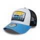 шапка,всички,шапки,плажни,шапки,new,era,location,patch,a,frame,adjustable,trucker,cap,ne,blue,white