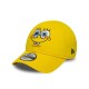 шапка,всички,шапки,плажни,шапки,new,era,toddler,spongebob,9forty,adjustable,cap,spongebob,yellow