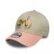 шапка,всички,шапки,плажни,шапки,new,era,kids,spongebob,9forty,adjustable,cap,patrick,beige,peach