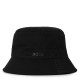 шапка,всички,шапки,boss,mens,boss,bucket,hat,with,logo,detail,finnian,black,001