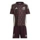 футболни,фланелки,английската,висша,лига,футбол,adidas,kids,adidas,mexico,home,mini,kit,2024,multicolor