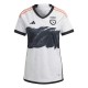 дамска,футболна,фланелка,национални,отбори,футболни,фланелки,adidas,womens,latvia,away,shirt,2023,white