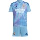 adidas,real,h,gk,y,kit,mini,unisex,kids,semi,blue,burst