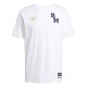 футболни,фланелки,испания,ла,лига,real,madrid,разпродажба,adidas,мъжки,тениски,облекла,с,футболна,тема,adidas,real,madrid,vrct,tee,white,blue