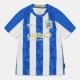 футболни,фланелки,детски,футболни,фланелки,детски,облекла,umbro,hddrsfld,h,j,jn99,blue,white