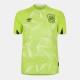 футболни,фланелки,umbro,hddrsfld,a,j,sn99,yellow