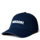всички,шапки,плажни,шапки,мъжки,шапки,и,ръкавици,missoni,missoni,logoprintcap,sn00,navy