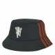 всички,шапки,английската,висша,лига,футболни,аксесоари,adidas,manchester,united,bucket,hat,blue,red