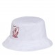 бейзболна,шапка,всички,шапки,футбол,adidas,liverpool,baseball,cap,white,red