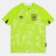 футболни,фланелки,детски,футболни,фланелки,детски,облекла,umbro,hddrsfld,a,j,jn99,blue