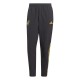 анцуг,футболни,фланелки,мъжки,екипи,футболни,анцузи,adidas,jamaica,pre,match,tracksuit,bottoms,2023,adults,black