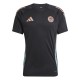 футболни,фланелки,германия,бундеслига,fc,bayern,munich,разпродажба,adidas,облекла,с,футболна,тема,adidas,bayern,munich,training,shirt,2025,2026,adults,blac