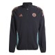яке,футболни,фланелки,германия,бундеслига,fc,bayern,munich,fc,nurnberg,fc,schalke,04,други,фланелки,от,бундеслигата,vfb,stuttgart,разпродажба,adidas,облекл