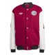 яке,футболни,фланелки,oldham,athletic,stoke,city,sunderland,република,ирландия,футболни,фланелки,southampton,фланелки,от,различни,клубове,разпродажба,adida