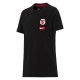 тениска,детски,тениски,ръгби,ръгби,фланелки,nike,st,gfx,tee,1,jn71,blk,uni,red,wht