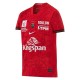 ръгби,ръгби,фланелки,nike,rc,tn,ss,jsy,hm,jn71,uni,red,gym,red