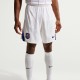 футболни,фланелки,мъжки,къси,панталони,футбол,nike,chelsea,third,short,2026,27,mens,white,blue