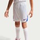 футболни,фланелки,детски,къси,панталони,футбол,nike,chelsea,third,short,2026,27,juniors,white,blue