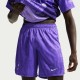 футболни,фланелки,мъжки,къси,панталони,футбол,nike,tottenham,third,short,2026,27,mens,purple,white