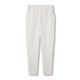 дамски,анцуг,ръгби,canterbury,women,s,tempo,performance,tracksuit,bottoms,moonbeam